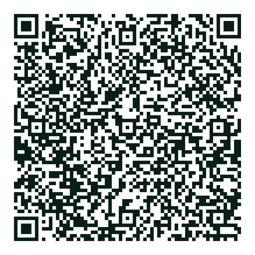 QR-код для сохранения контакта
